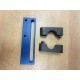 JBL Systems MK18FS Mounting Kit