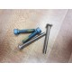 JBL Systems MK18FS Mounting Kit