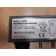 Balluff BES IKU 011.05 GS5 SA2 Sensor BESIKU01105GS5SA2 - New No Box