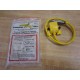 Turck B12-G12-AZ31XS502 Proximity Switch B12G12AZ31XS502