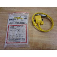 Turck B12-G12-AZ31XS502 Proximity Switch B12G12AZ31XS502