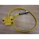 Turck B12-G12-AZ31XS502 Proximity Switch B12G12AZ31XS502