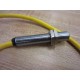 Turck B12-G12-AZ31XS502 Proximity Switch B12G12AZ31XS502