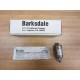 Barksdale 426T2-12 Pressure Transducer 426T212