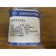 General Electric Z97F5704 Capacitor