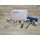 JBL DD2FM12-2 Flow Control Manifold Kit  DD2FM122
