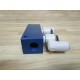 JBL DD2FM12-2 Flow Control Manifold Kit  DD2FM122
