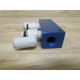 JBL DD2FM12-2 Flow Control Manifold Kit  DD2FM122