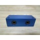 JBL DD2FM12-2 Flow Control Manifold Kit  DD2FM122