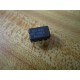 Motorola MC1403U Integrated Circuit (Pack of 5)