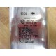 Dielektrol 97F6016 Capacitor 17.uF 60Hz - Used