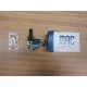 Mac Valves 35A-BAR-DFFJ-1KD Solenoid Valve 35ABARDFFJ1KD