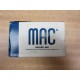 Mac Valves 35A-BAR-DFFJ-1KD Solenoid Valve 35ABARDFFJ1KD