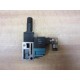 Mac Valves 35A-BAR-DFFJ-1KD Solenoid Valve 35ABARDFFJ1KD