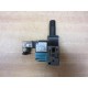 Mac Valves 35A-BAR-DFFJ-1KD Solenoid Valve 35ABARDFFJ1KD