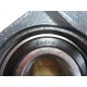 Fafnir SB206 Pillow Block Bearing - New No Box