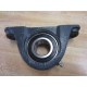 Fafnir SB206 Pillow Block Bearing - New No Box