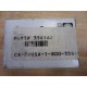 CPW CPW50-011 Contact Kit 50-011