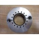 402-228 E Upper Cushion With O-Ring And Screws - Used