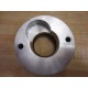402-228 E Upper Cushion With O-Ring And Screws - Used