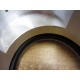 402-228 E Upper Cushion With O-Ring And Screws - Used