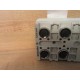 Weidmuller 9456200000 Connector SAI Fixed Pur