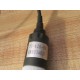 Accumet 13-620-90 PH Electrode 1362090 - New No Box