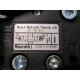 Bosch Rexroth 261-108-130-0 Directional Valve 2611081300 - New No Box