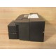 Bosch Rexroth 261-108-130-0 Directional Valve 2611081300 - New No Box