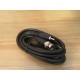 RG59U Coaxial Cable RG59U (Pack of 2) - New No Box