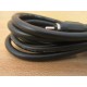 RG59U Coaxial Cable RG59U (Pack of 2) - New No Box