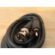 RG59U Coaxial Cable RG59U (Pack of 2) - New No Box