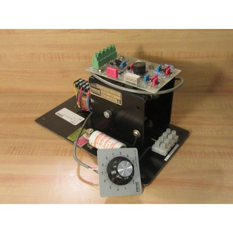 Payne Engineering 18D-1-30SW Power Controller 18D130SW - New No Box
