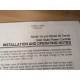 Payne Engineering 18D-1-30SW Power Controller 18D130SW - New No Box