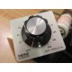 Payne Engineering 18D-1-30SW Power Controller 18D130SW - New No Box