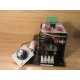 Payne Engineering 18D-1-30SW Power Controller 18D130SW - New No Box