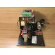 Payne Engineering 18D-1-30SW Power Controller 18D130SW - New No Box
