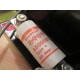 Payne Engineering 18D-1-30SW Power Controller 18D130SW - New No Box