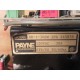 Payne Engineering 18D-1-30SW Power Controller 18D130SW - New No Box