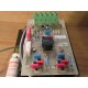 Payne Engineering 18D-1-30SW Power Controller 18D130SW - New No Box