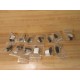 Anixter 333374 Plug RJ45 (Pack of 13)