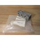 Festo FR-4-38 Distributor Block FR438