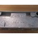 Festo FR-4-38 Distributor Block FR438