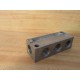 Festo FR-4-38 Distributor Block FR438