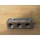 Festo FR-4-38 Distributor Block FR438