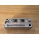 Festo FR-4-38 Distributor Block FR438