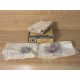 Square D 9998 RA-86 Replacement Contacts 80462