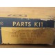 Square D 9998 RA-86 Replacement Contacts 80462