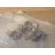 Square D 9998 RA-86 Replacement Contacts 80462