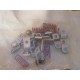Square D 9998 RA-86 Replacement Contacts 80462
